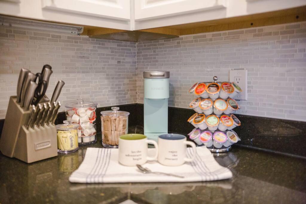 Charming Home, Minutes From The Beach Vero Beach Exterior photo