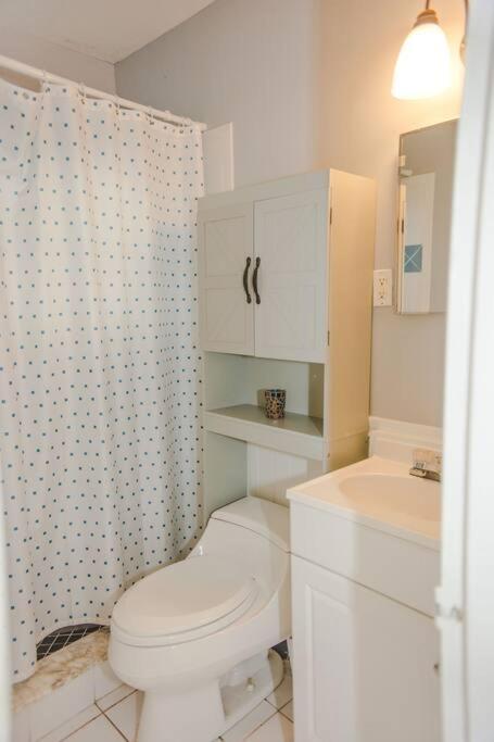 Charming Home, Minutes From The Beach Vero Beach Exterior photo